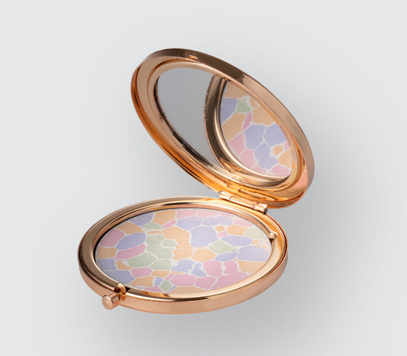 UNICA SETTING POWDER 520
